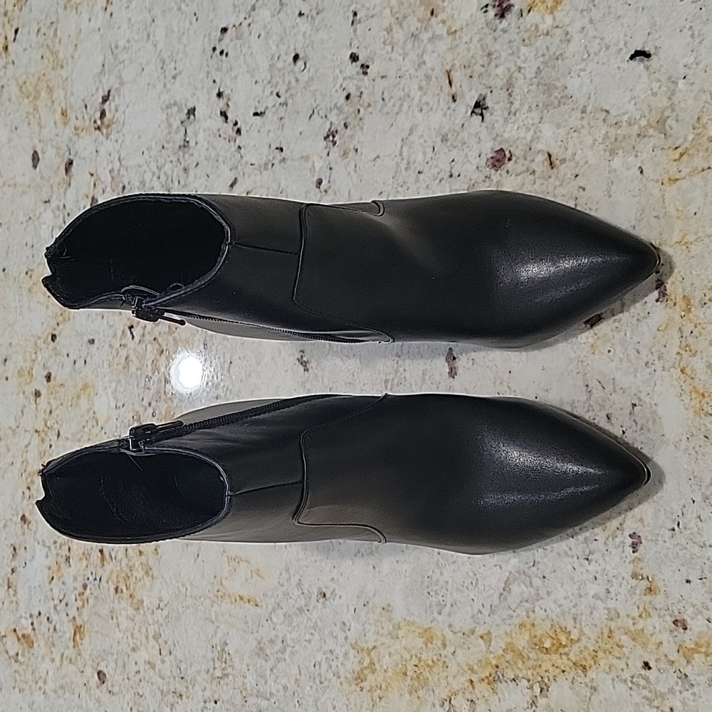 G.C. Shoes - Dion Bootie